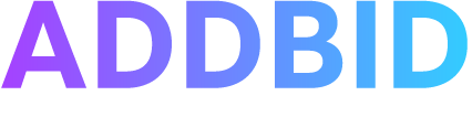 ADDBID