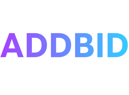 ADDBID