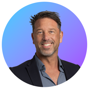 ADDBID - Foto robert